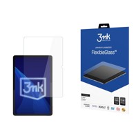 3MK FlexibleGlass Zaštitno staklo za Lenovo Tab K11 Gen 2, do 13"